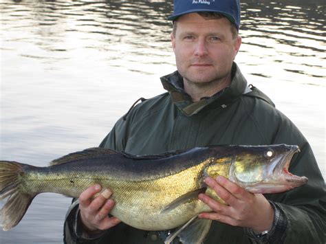 jakt och fiske jönköping